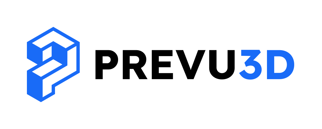 PreVu3D